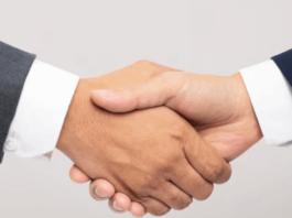 Discover key advantages of AAA game co-development Benefits Of Co-Development in AAA Games