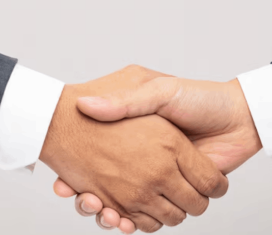 Discover key advantages of AAA game co-development Benefits Of Co-Development in AAA Games