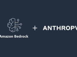 Amazon Bedrock Launches Anthropic’s Advanced Model Claude Sonnet 4.5 Introducing Claude Sonnet 4.5 in Amazon Bedrock: Anthropic’s most intelligent model, best for coding and complex agents | Amazon Web Services