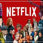 12 Best Series To Watch On Netflix In August 2022 12 Best Series To Watch On Netflix in August 2022