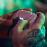 12 Best PS5 Games For 2022 best PS5 games