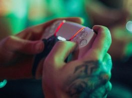 12 Best PS5 Games For 2022 best PS5 games