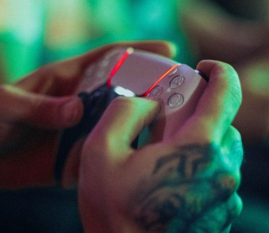 12 Best PS5 Games For 2022 best PS5 games