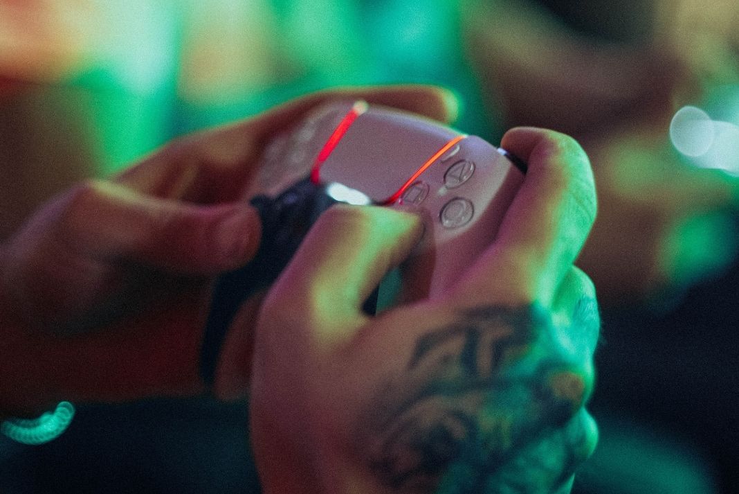 best PS5 games best PS5 games