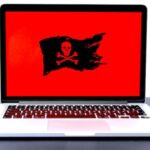 6 Best Antivirus For Your PC In 2023 best antivirus for PC