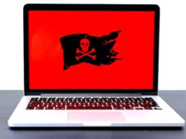 6 Best Antivirus For Your PC In 2023 best antivirus for PC