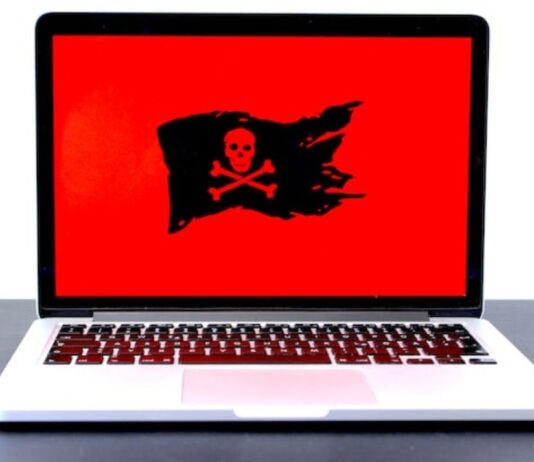 6 Best Antivirus For Your PC In 2023 best antivirus for PC