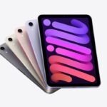 12 Best iPad Drawing Apps of 2023 12 Best Word Processing Apps for iPad in 2023