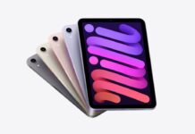 iPad Final Cut Pro & Logic Pro ANNOUNCED! – Release Date, Price & Features 12 Best Word Processing Apps for iPad in 2023