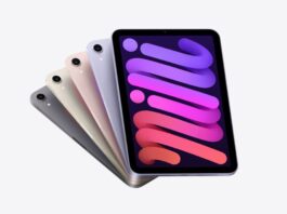 Parental Controls Keep Resetting And Turning Off In iPad mini: Fixed 12 Best Word Processing Apps for iPad in 2023