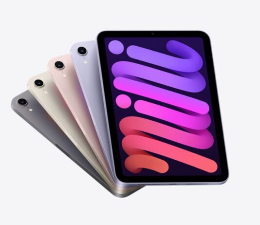 iPad Final Cut Pro & Logic Pro ANNOUNCED! – Release Date, Price & Features 12 Best Word Processing Apps for iPad in 2023