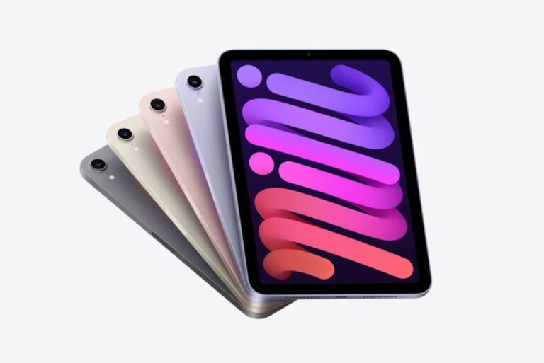 12 Best iPad Drawing Apps of 2023 - Hawkdive.com