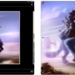 final cut pro,logic pro,ipad,ipad final cut pro