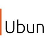 Comparing The Best File Editors For Ubuntu: Features, Pros, And Cons best file editors for ubuntu