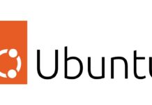 Comparing The Best File Editors For Ubuntu: Features, Pros, And Cons best file editors for ubuntu