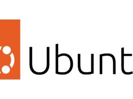Comparing The Best File Editors For Ubuntu: Features, Pros, And Cons best file editors for ubuntu
