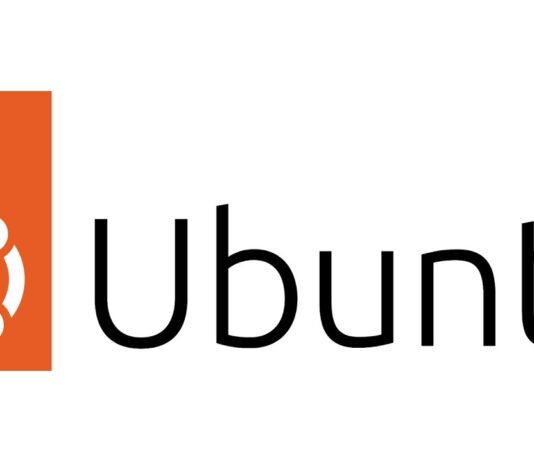Comparing The Best File Editors For Ubuntu: Features, Pros, And Cons best file editors for ubuntu
