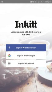 5 Must-Have Apps For Book Lovers