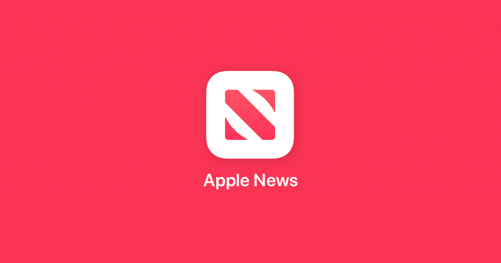 best news apps 