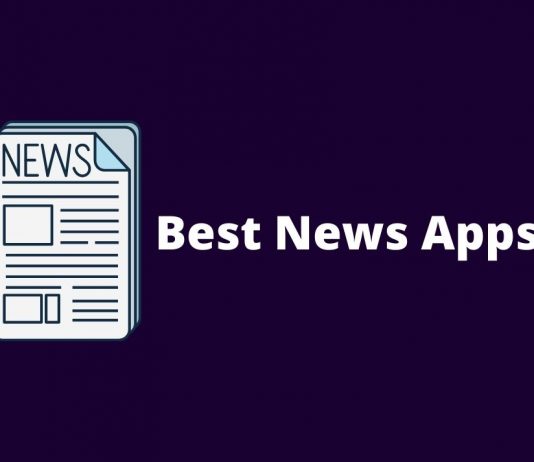 10 Best News Apps To Stay Up To Date best news apps