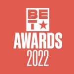 Masked Kanye West surprises by appearing on BET Awards 2022 to celebrate Diddy bet awards 2022