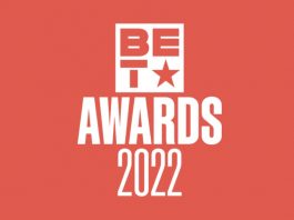 BET Awards 2022: Full Winners List bet awards 2022