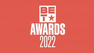 bet awards 2022