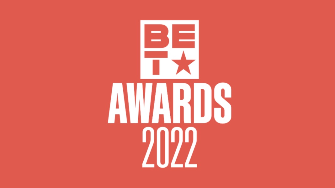 bet awards 2022