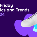 2024 Black Friday Insights From Woocommerce : Survey Results and Trends Black Friday stats and trends: 2024 survey results