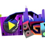 Google’s Guide: Celebrating Black History Month Innovatively How you can celebrate Black History Month with help from Google