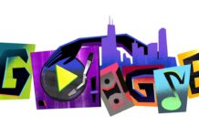 Google’s Guide: Celebrating Black History Month Innovatively How you can celebrate Black History Month with help from Google