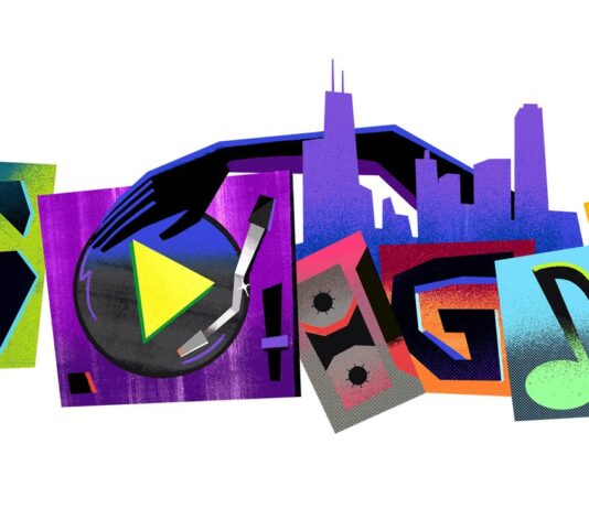 Google’s Guide: Celebrating Black History Month Innovatively How you can celebrate Black History Month with help from Google