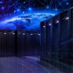 Germany Unveils Supercomputer to Boost AI and Science Research High Performance Supercomputer Launched in Germany to Advance AI Innovation and Scientific Discovery - Lenovo StoryHub