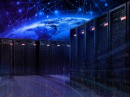 Germany Unveils Supercomputer to Boost AI and Science Research High Performance Supercomputer Launched in Germany to Advance AI Innovation and Scientific Discovery - Lenovo StoryHub