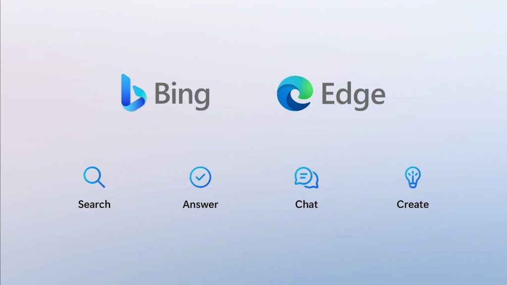 Use Bing AI With Siri On iPhone