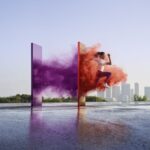 MSG Companies Announce Multi-Year Partnership with Lenovo and Motorola search