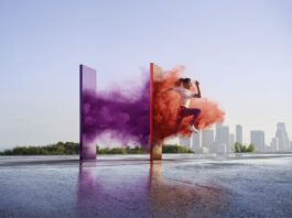 MSG Companies Announce Multi-Year Partnership with Lenovo and Motorola search