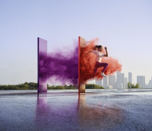 MSG Companies Announce Multi-Year Partnership with Lenovo and Motorola search