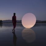 Ericsson Breached FRAND, Unwilling Licensor, Rules UK Court UK Court of Appeal declares Ericsson in breach of FRAND obligations and an unwilling licensor - Lenovo StoryHub