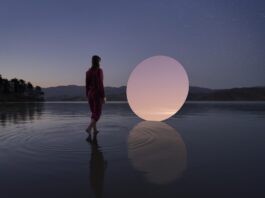 Ericsson Breached FRAND, Unwilling Licensor, Rules UK Court UK Court of Appeal declares Ericsson in breach of FRAND obligations and an unwilling licensor - Lenovo StoryHub