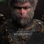 GeForce NOW Showcases ‘Black Myth: Wukong’ and ‘FFXVI Demo’ at Gamescom 2024 At Gamescom 2024, GeForce NOW Brings ‘Black Myth: Wukong’ and ‘FINAL FANTASY XVI Demo’ to the Cloud