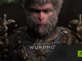 GeForce NOW Showcases ‘Black Myth: Wukong’ and ‘FFXVI Demo’ at Gamescom 2024 At Gamescom 2024, GeForce NOW Brings ‘Black Myth: Wukong’ and ‘FINAL FANTASY XVI Demo’ to the Cloud