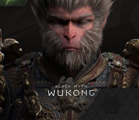 GeForce NOW Showcases ‘Black Myth: Wukong’ and ‘FFXVI Demo’ at Gamescom 2024 At Gamescom 2024, GeForce NOW Brings ‘Black Myth: Wukong’ and ‘FINAL FANTASY XVI Demo’ to the Cloud