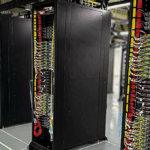 Oracle Integrates NVIDIA Blackwell GPUs for Advanced AI Models Oracle Cloud Infrastructure Deploys Thousands of NVIDIA Blackwell GPUs for Agentic AI and Reasoning Models