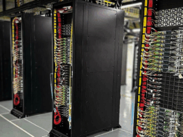 Oracle Integrates NVIDIA Blackwell GPUs for Advanced AI Models Oracle Cloud Infrastructure Deploys Thousands of NVIDIA Blackwell GPUs for Agentic AI and Reasoning Models