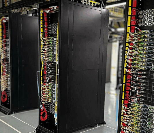 Oracle Integrates NVIDIA Blackwell GPUs for Advanced AI Models Oracle Cloud Infrastructure Deploys Thousands of NVIDIA Blackwell GPUs for Agentic AI and Reasoning Models