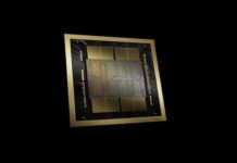 NVIDIA, a Key Player in AI, Envisions Future Expansion NVIDIA, Already the Backbone of the AI Boom, Has Big Plans for the Future