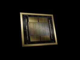 NVIDIA, a Key Player in AI, Envisions Future Expansion NVIDIA, Already the Backbone of the AI Boom, Has Big Plans for the Future