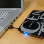 Block or Disable USB storage devices on Mac Block or Disable USB storage devices on Mac