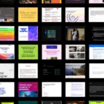 1,000 Block Themes Developed by WordPress Community in 1,000 Days WordPress Community Creates 1,000 Block Themes in 1,000 Days